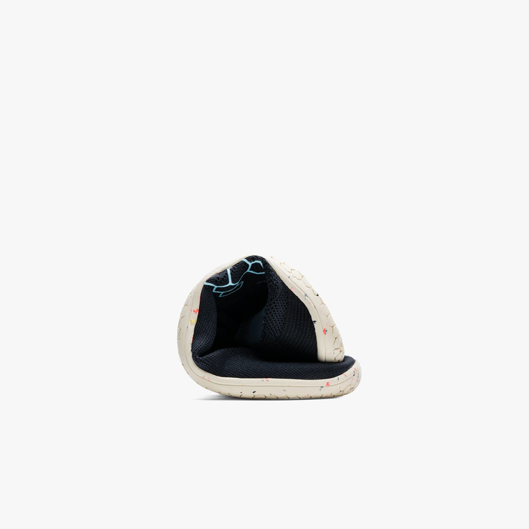 Vivobarefoot Primus Lite Knit Men's Midnight - Sole Therapy