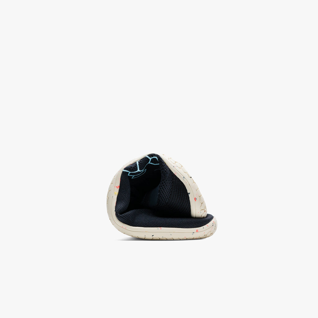 Vivobarefoot Primus Lite Knit Womens Midnight - Sole Therapy