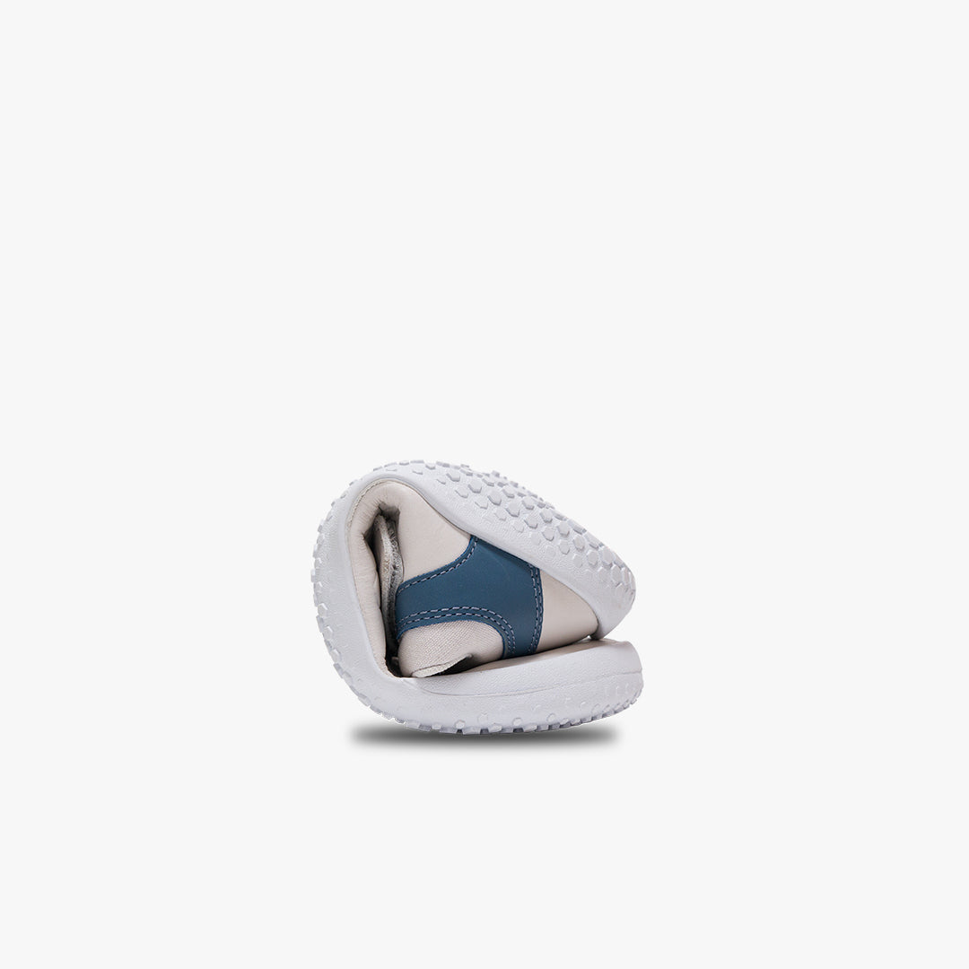 Vivobarefoot Primus Ludo Juniors Moonstone - Sole Therapy
