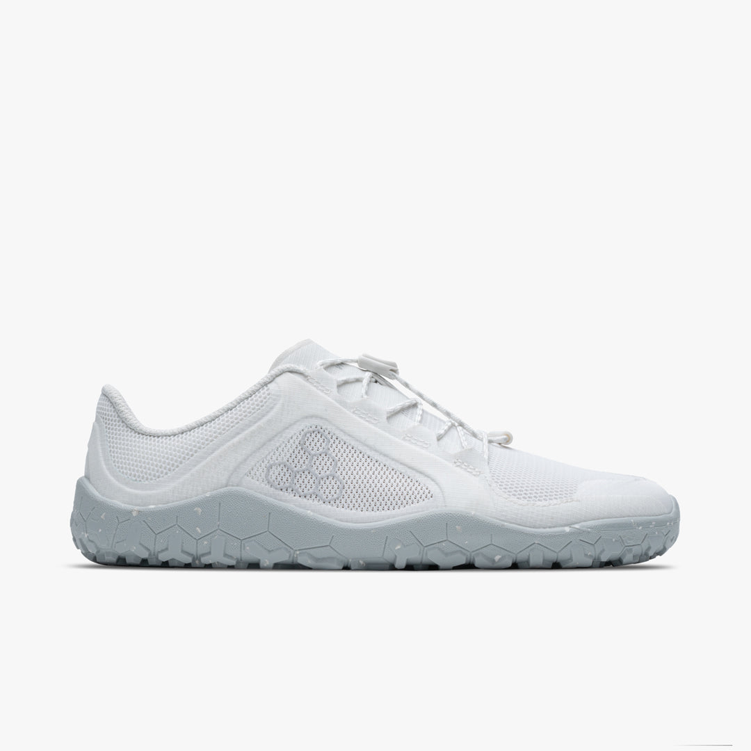 Vivobarefoot Primus Trail Fg 3.5 Mens Mineral - Sole Therapy