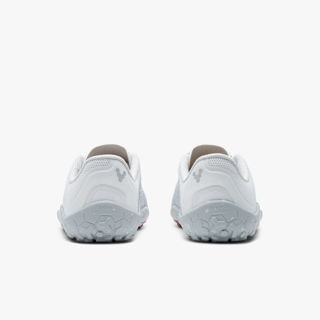 Vivobarefoot Primus Trail Fg 3.5 Mens Mineral - Sole Therapy
