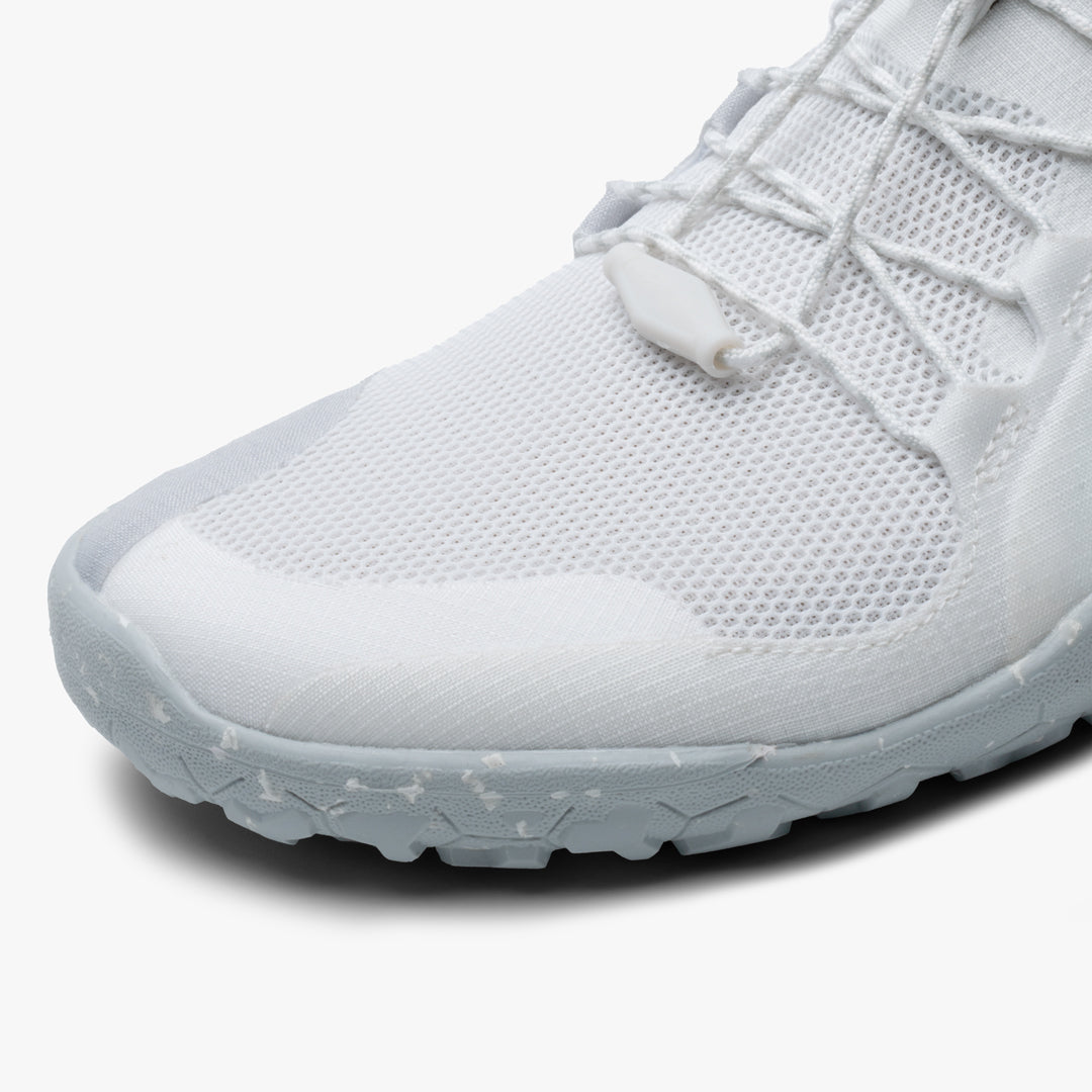 Vivobarefoot Primus Trail Fg 3.5 Mens Mineral - Sole Therapy