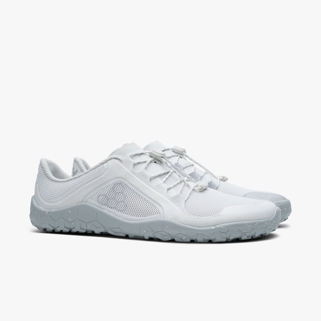 Vivobarefoot  Primus Trail Fg 3.5 Womens Mineral - Sole Therapy
