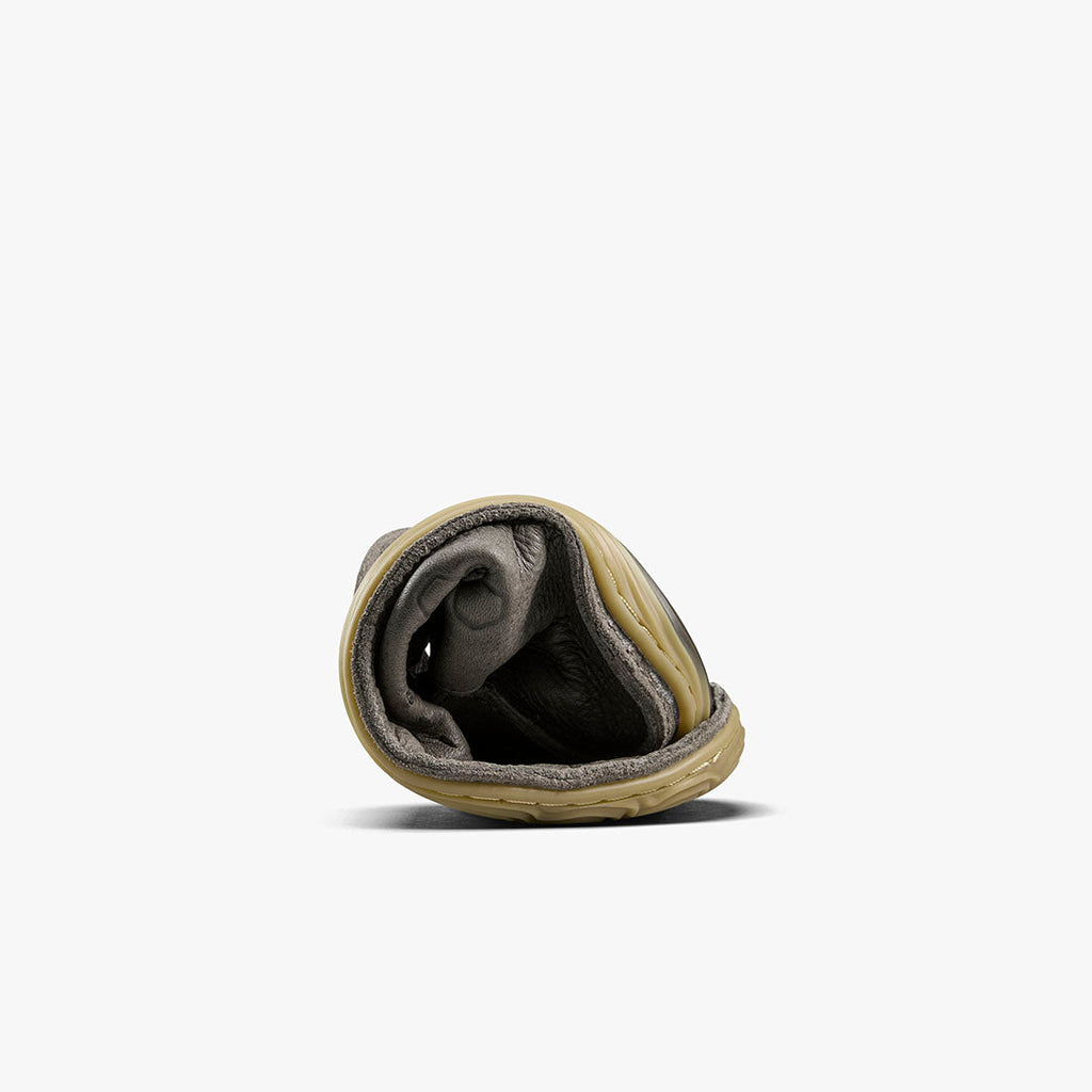 Vivobarefoot Sensus Mens Falcon - Sole Therapy