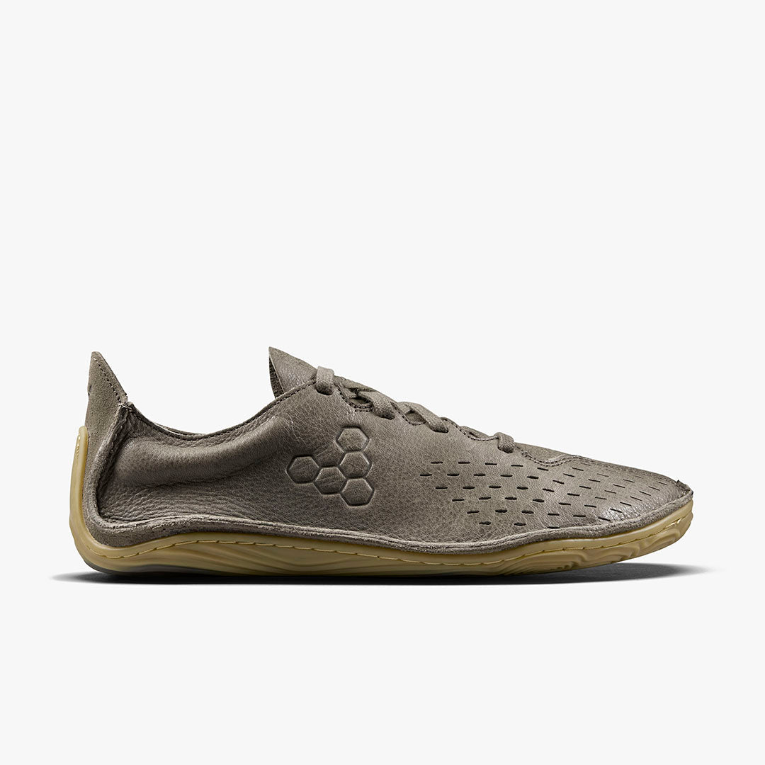 Vivobarefoot Sensus Womens Falcon - Sole Therapy