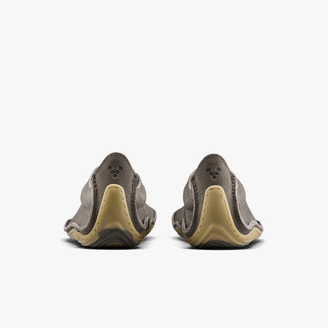 Vivobarefoot Sensus Womens Falcon - Sole Therapy