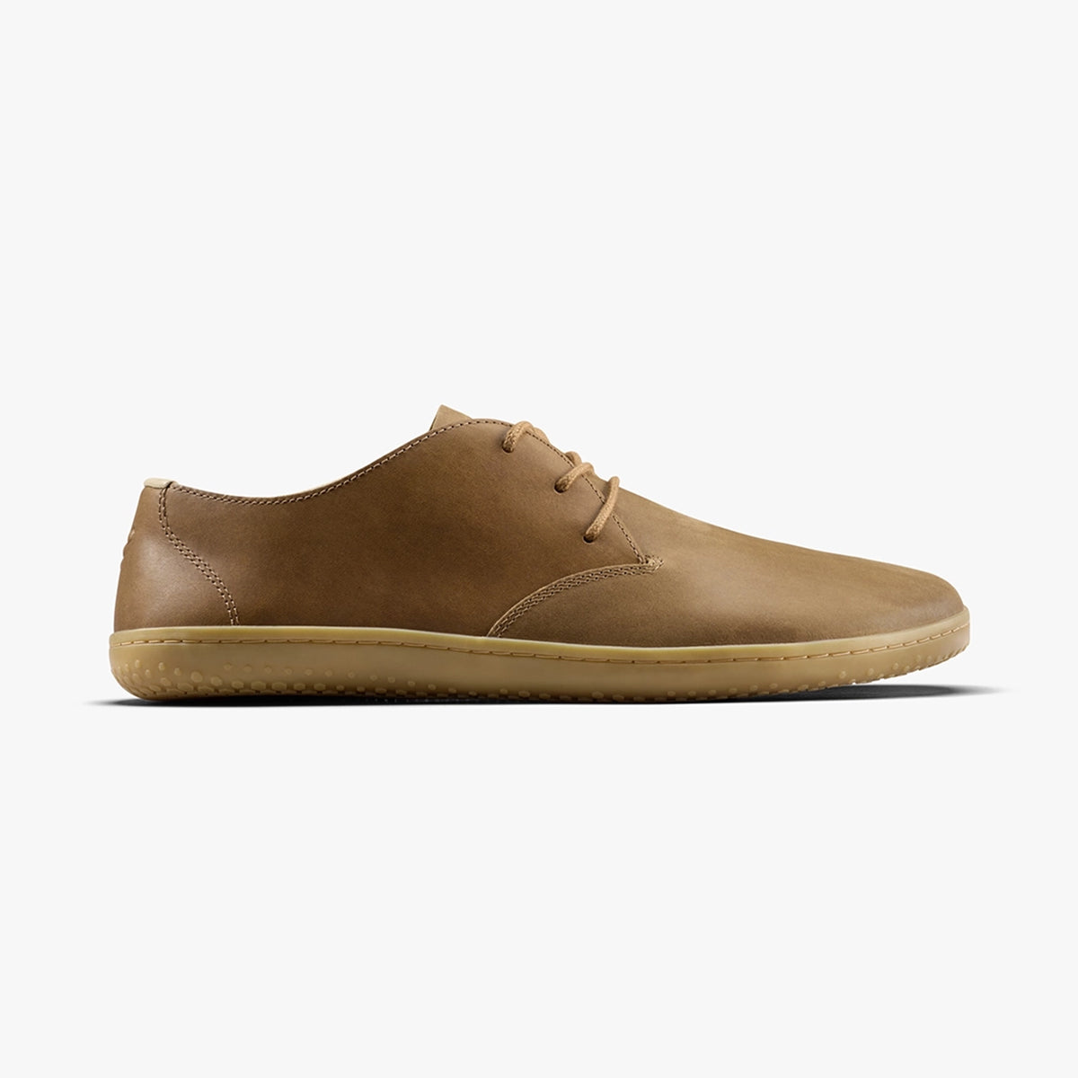 Vivobarefoot Vivo Mens Shoe Ra Iv  Bracken - Sole Therapy