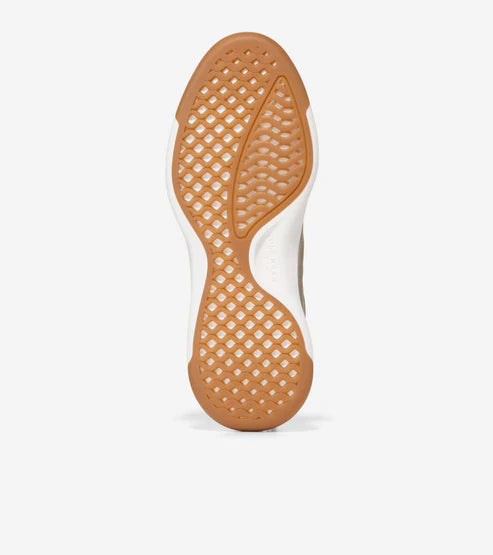 COLE HAAN LADIES GP TENNIS 10YR ANNIVERSARY (DG) GOLD