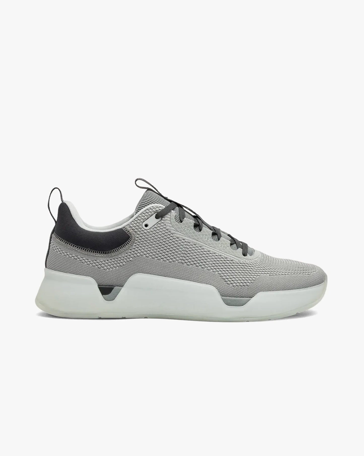 WHILE ON EARTH MOVE TRAINER FOG/NIMBUS - Sole Therapy