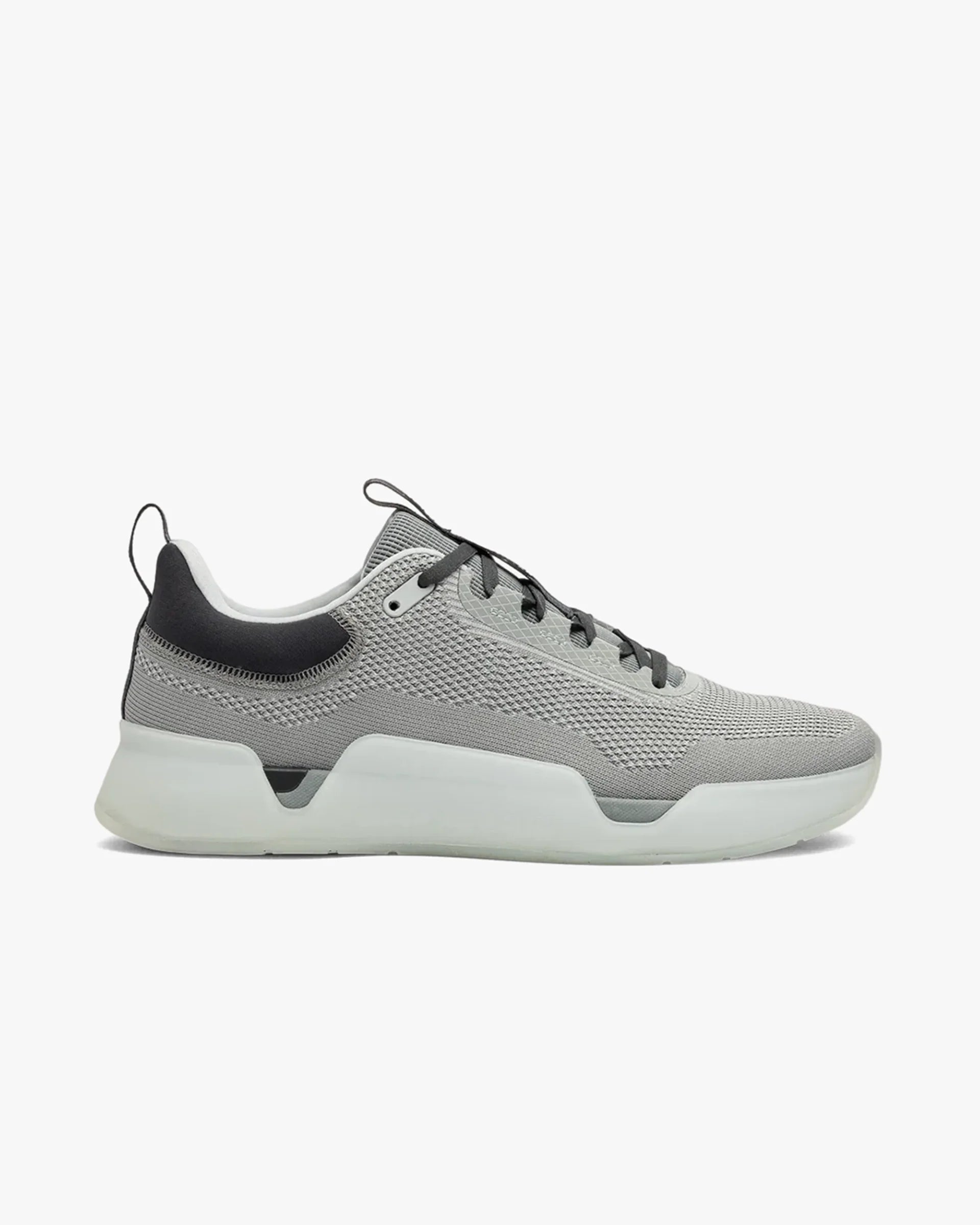 WHILE ON EARTH MOVE TRAINER FOG/NIMBUS - Sole Therapy