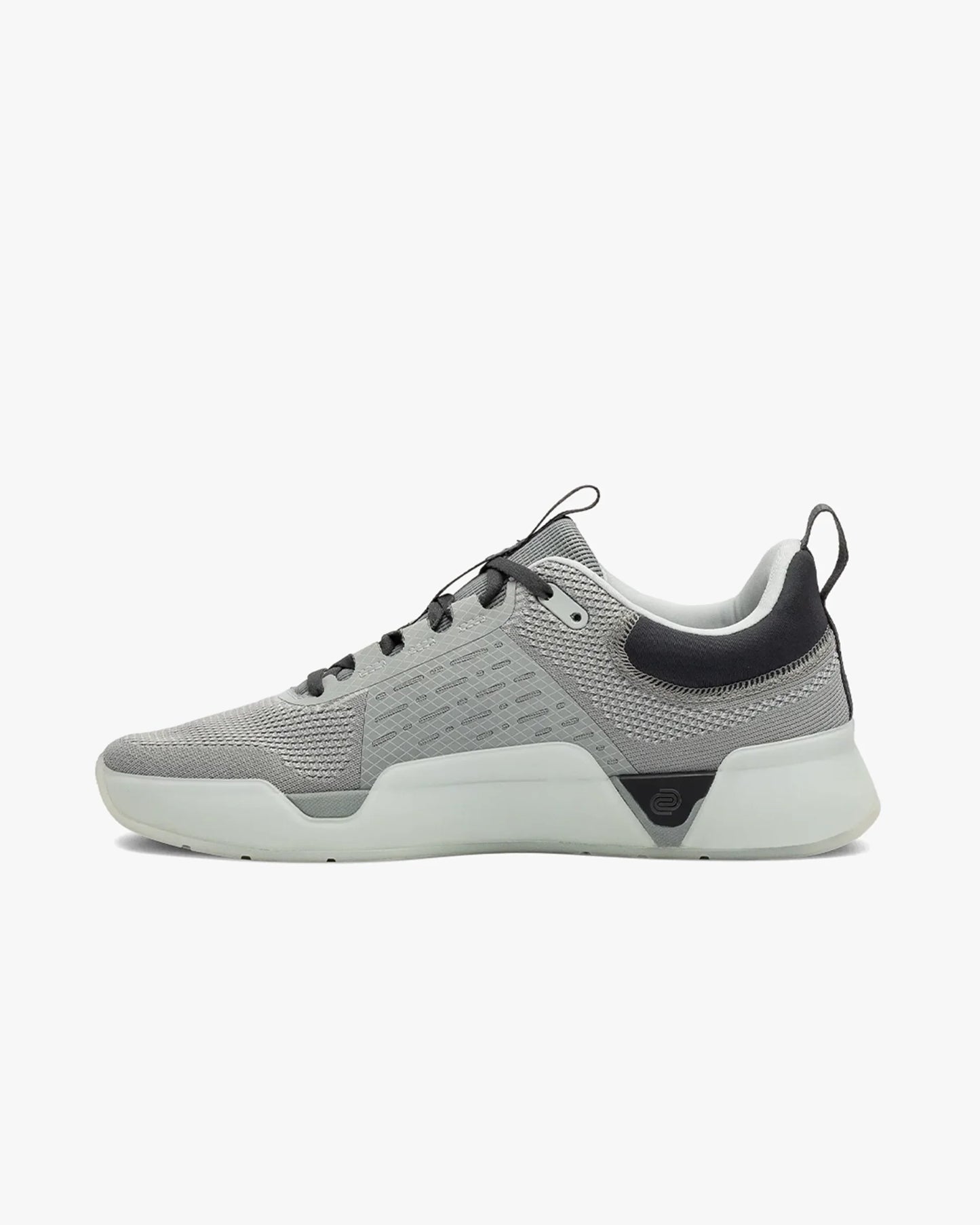 WHILE ON EARTH MOVE TRAINER FOG/NIMBUS - Sole Therapy