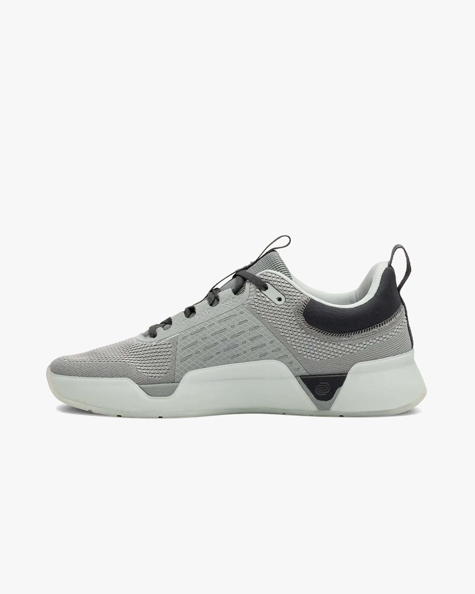 WHILE ON EARTH MOVE TRAINER FOG/NIMBUS - Sole Therapy