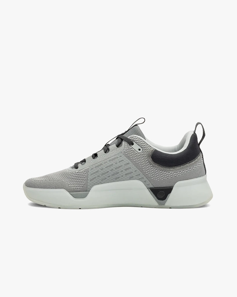 WHILE ON EARTH MOVE TRAINER FOG/NIMBUS - Sole Therapy