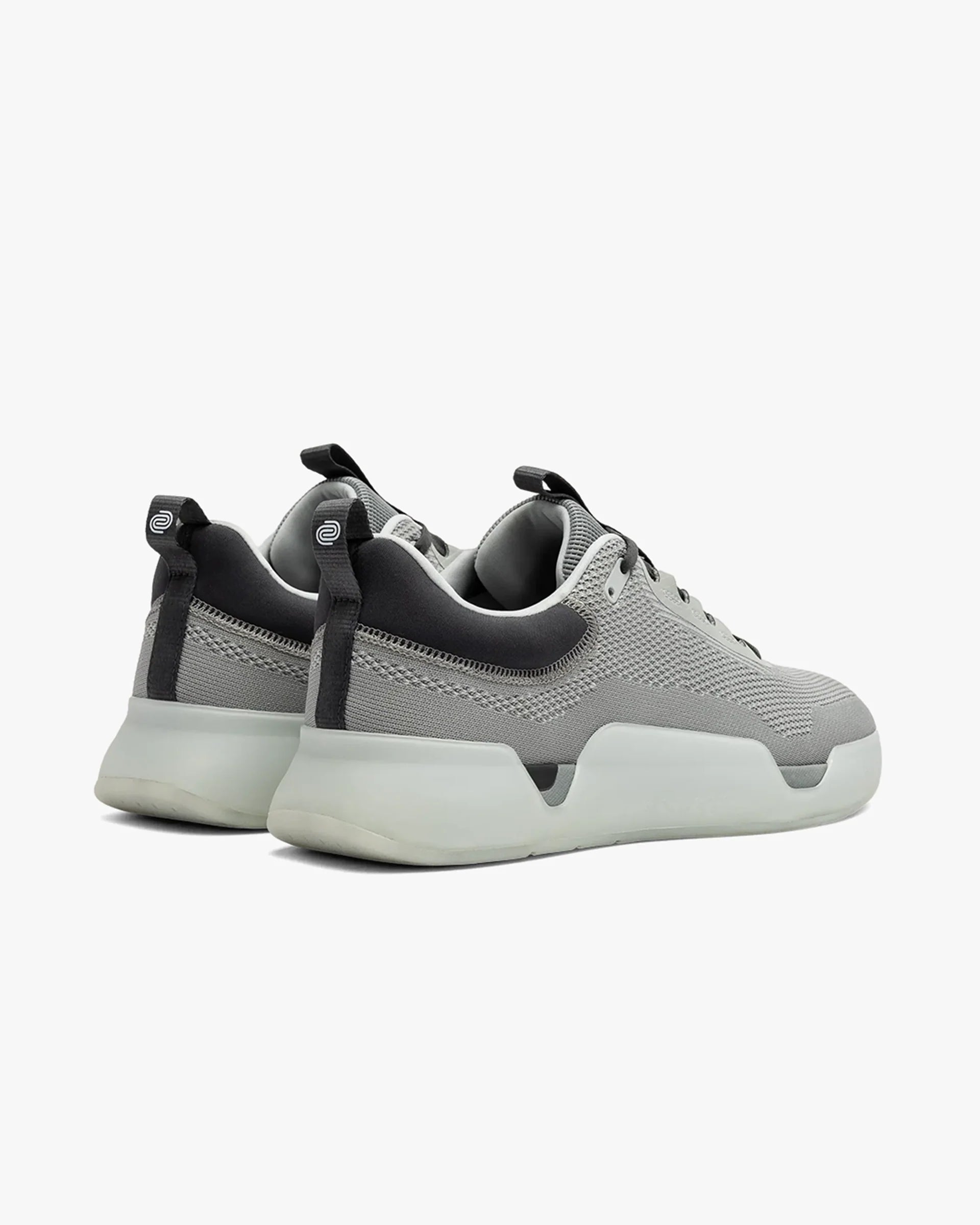 WHILE ON EARTH MOVE TRAINER FOG/NIMBUS - Sole Therapy