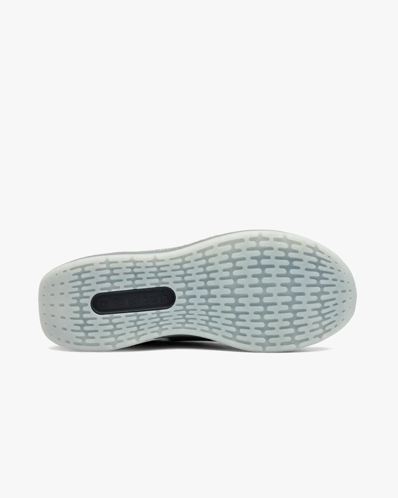 WHILE ON EARTH MOVE TRAINER FOG/NIMBUS - Sole Therapy