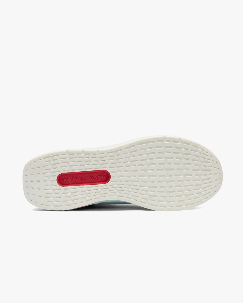WOE MOVE TRAINER SORBET/SALT - Sole Therapy