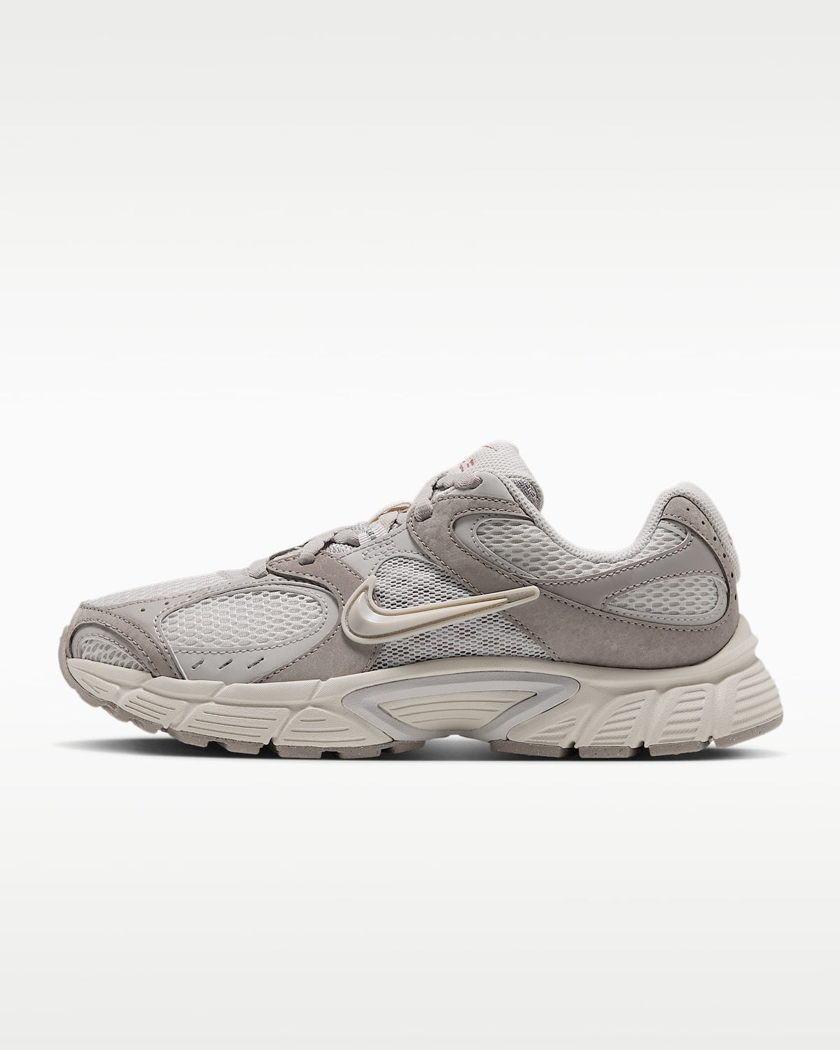 Nike V5 Rnr Lx - Phantom