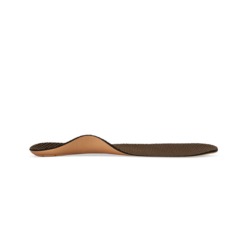 Women's Compete Orthotics W/ Metatarsal Support - Sole Therapy