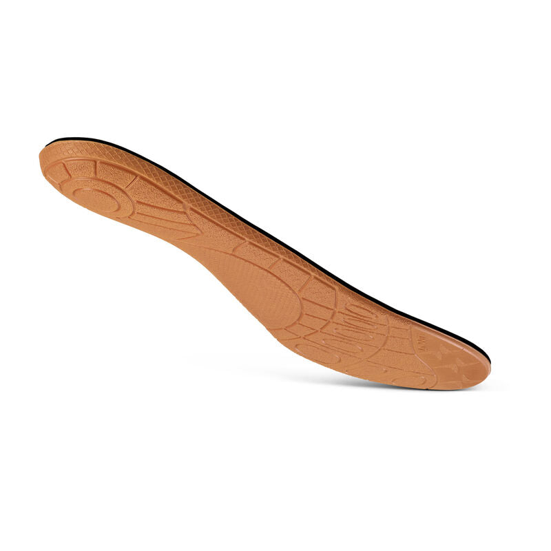 Women's Compete Posted Orthotics - Sole Therapy
