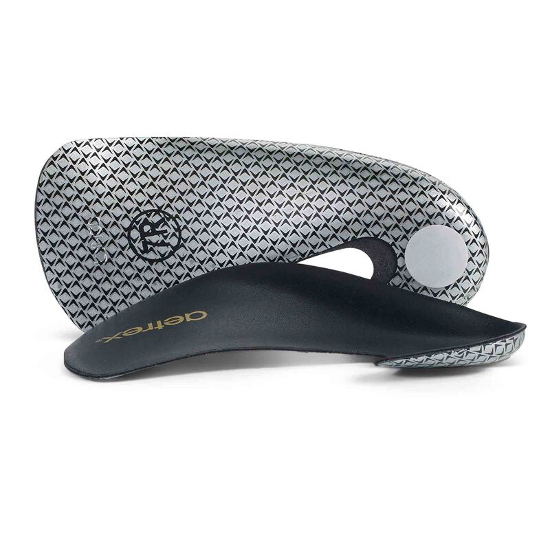 Women's Fashion Orthotics - Insole for Heels - Sole Therapy