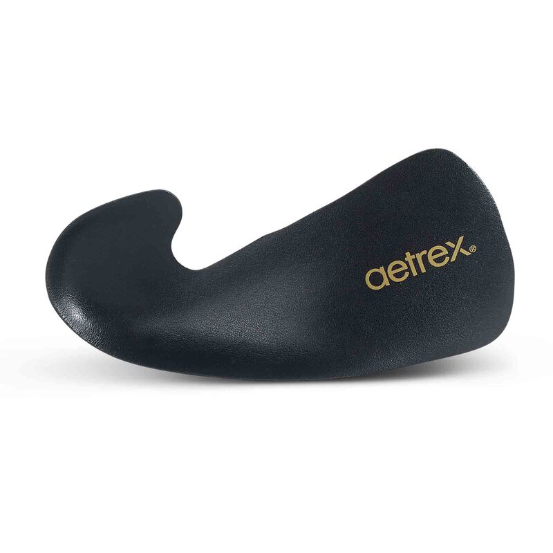 Women's Fashion Orthotics - Insole for Heels - Sole Therapy