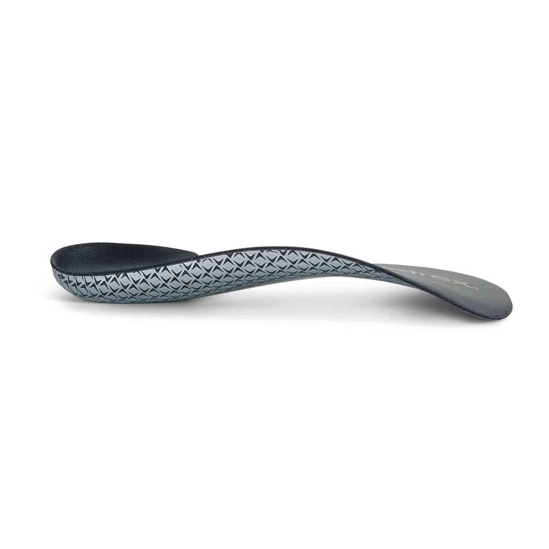 Women's Fashion Orthotics - Insole for Heels - Sole Therapy