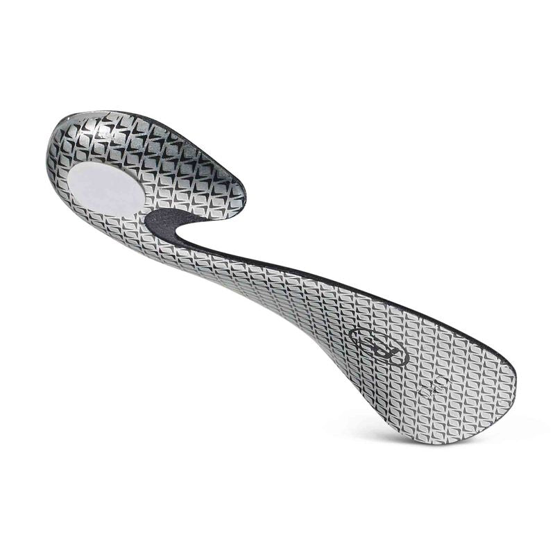Women's Fashion Orthotics - Insole for Heels - Sole Therapy