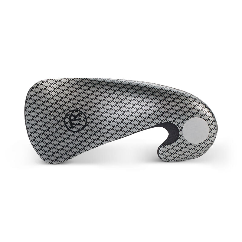 Women's Fashion Orthotics - Insole for Heels - Sole Therapy