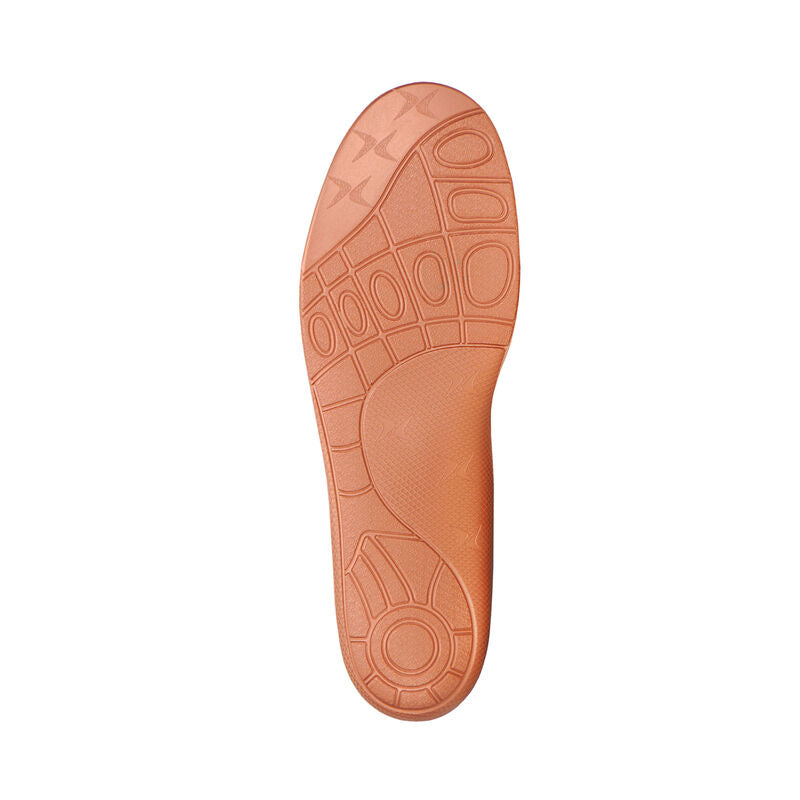 Women's Premium Memory Foam Orthotics - Insole for Extra Comfort - Sole Therapy