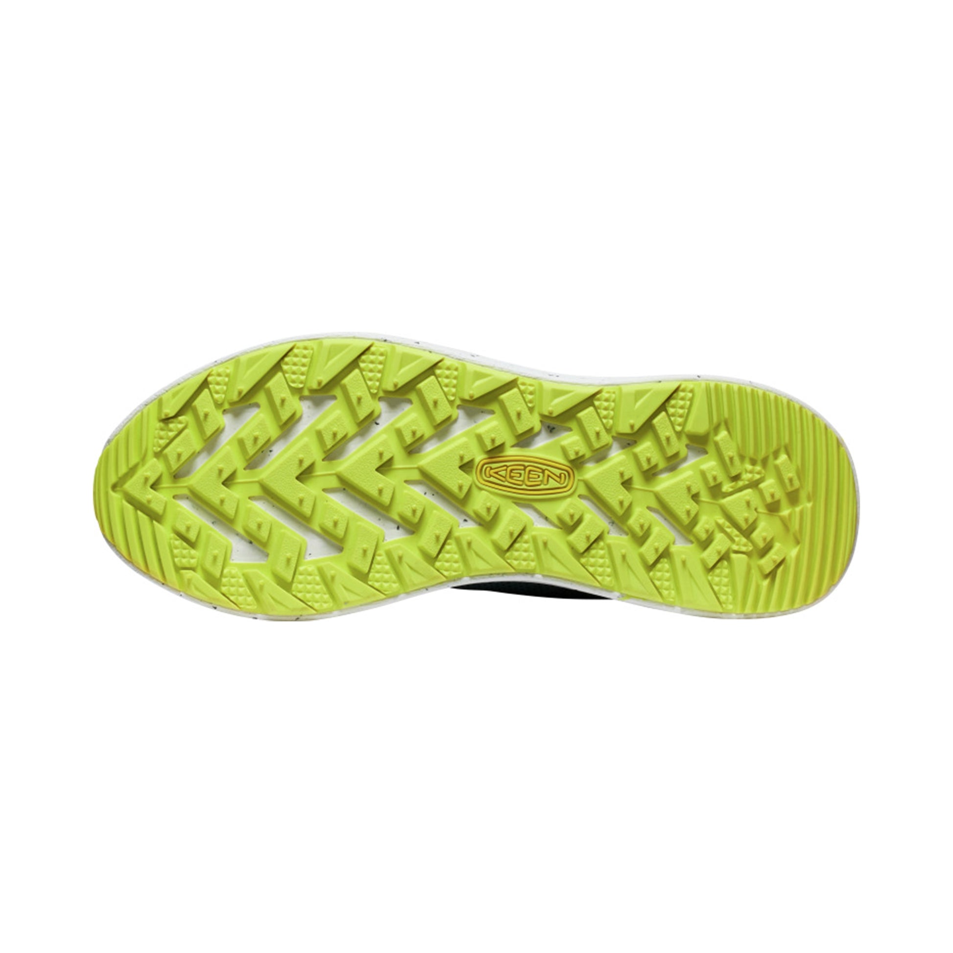 Women's WK400 Walking Shoe Evening Primrose - Sole Therapy