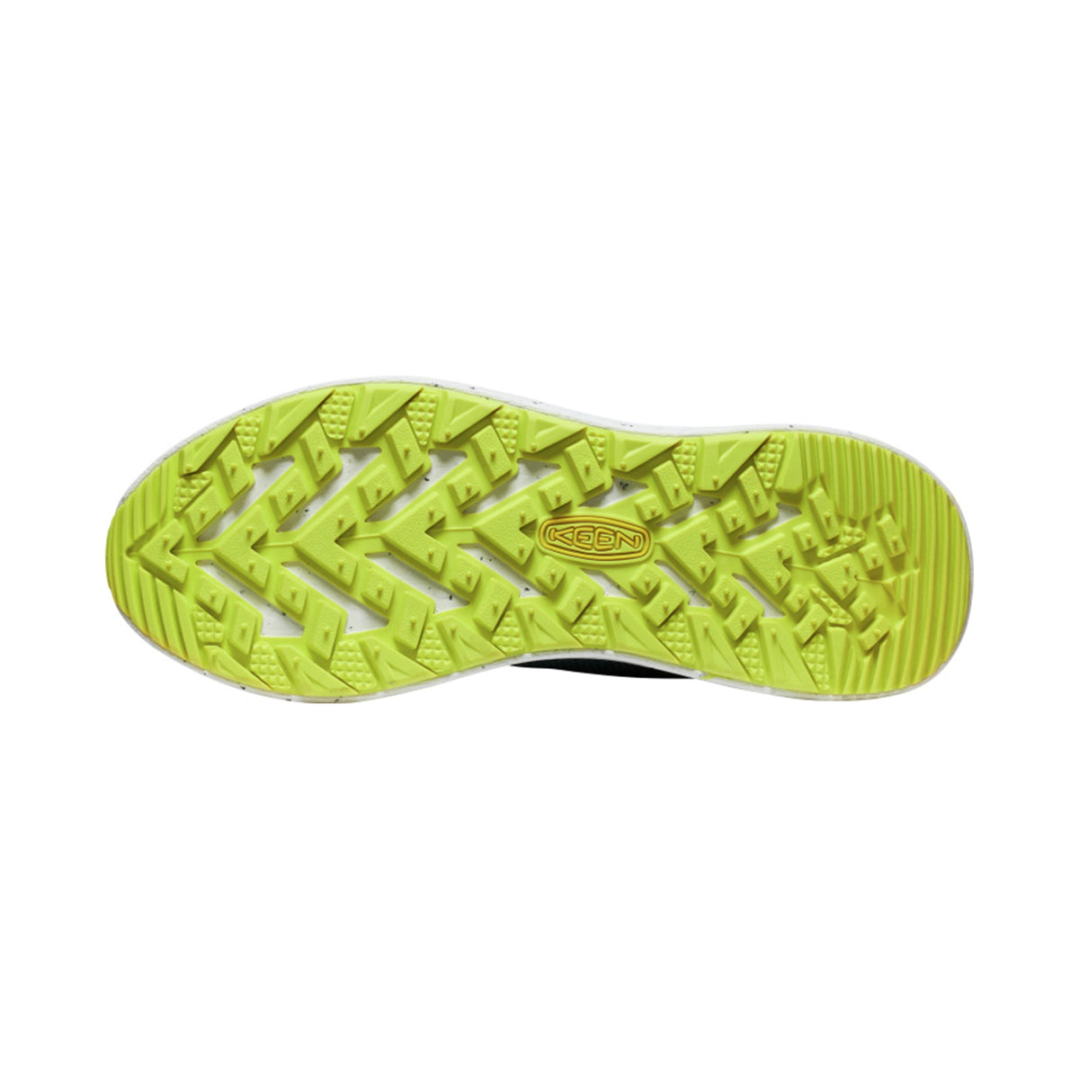 Women's WK400 Walking Shoe Evening Primrose - Sole Therapy