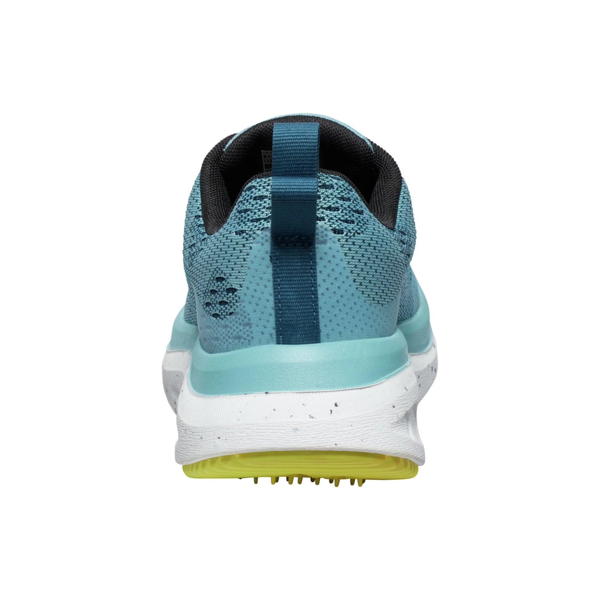 Women's WK400 Walking Shoe Evening Primrose - Sole Therapy