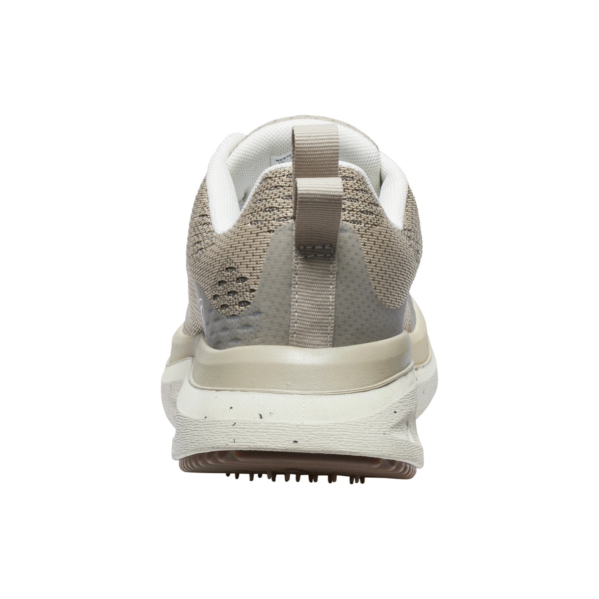 Women's WK400 Walking Shoe Taupe / Birch - Sole Therapy