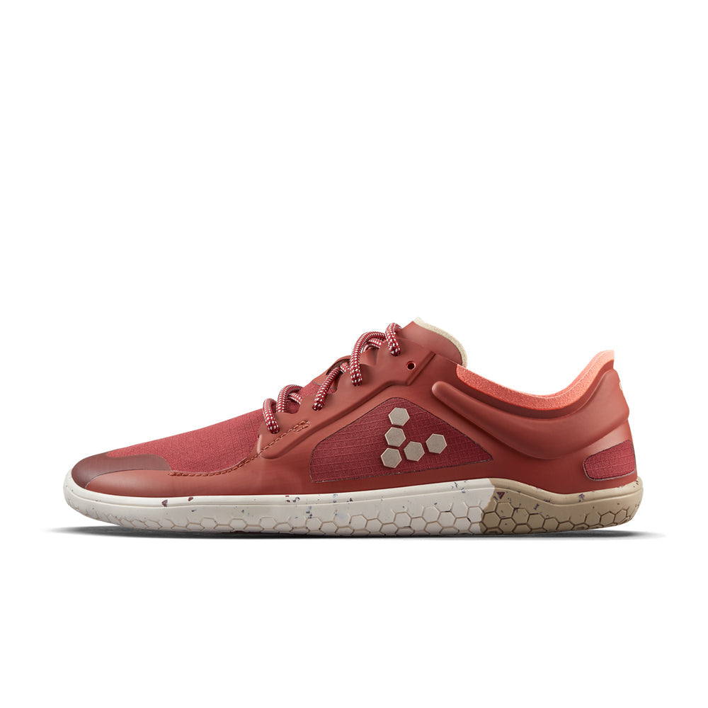 Primus Lite Iv All Weather Womens Red Clay