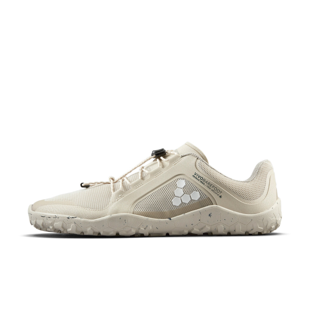PRIMUS TRAIL II FG MENS SILVER BIRCH - Sole Therapy