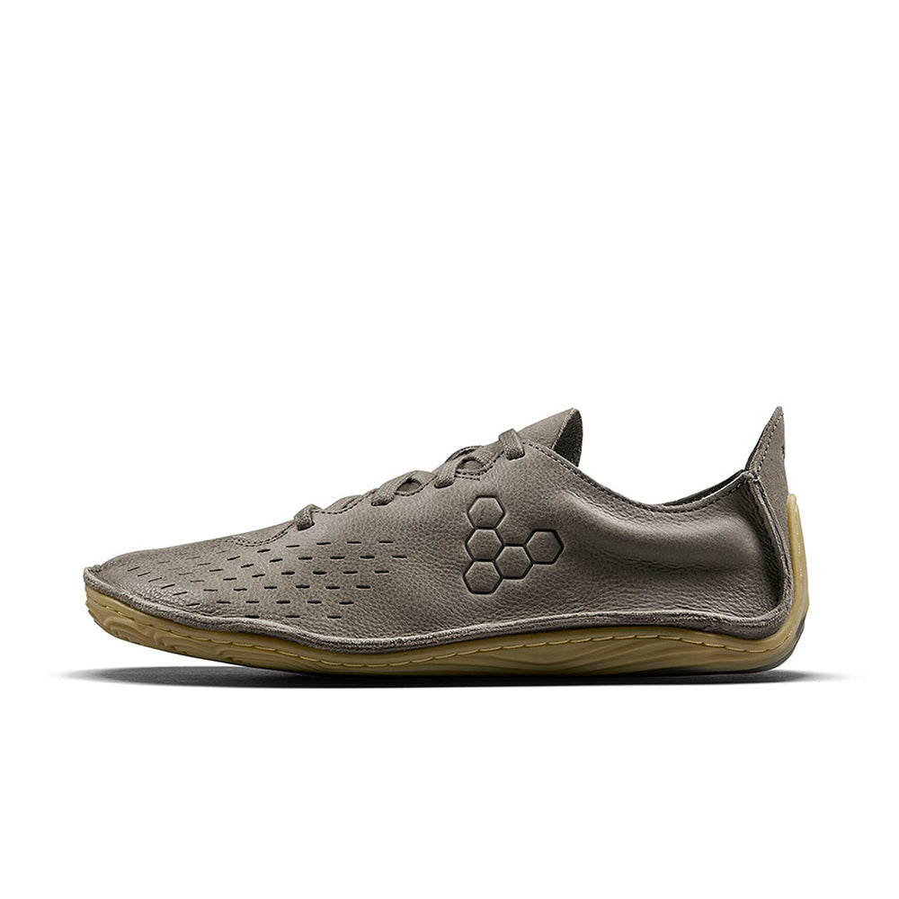 Sensus Womens Falcon
