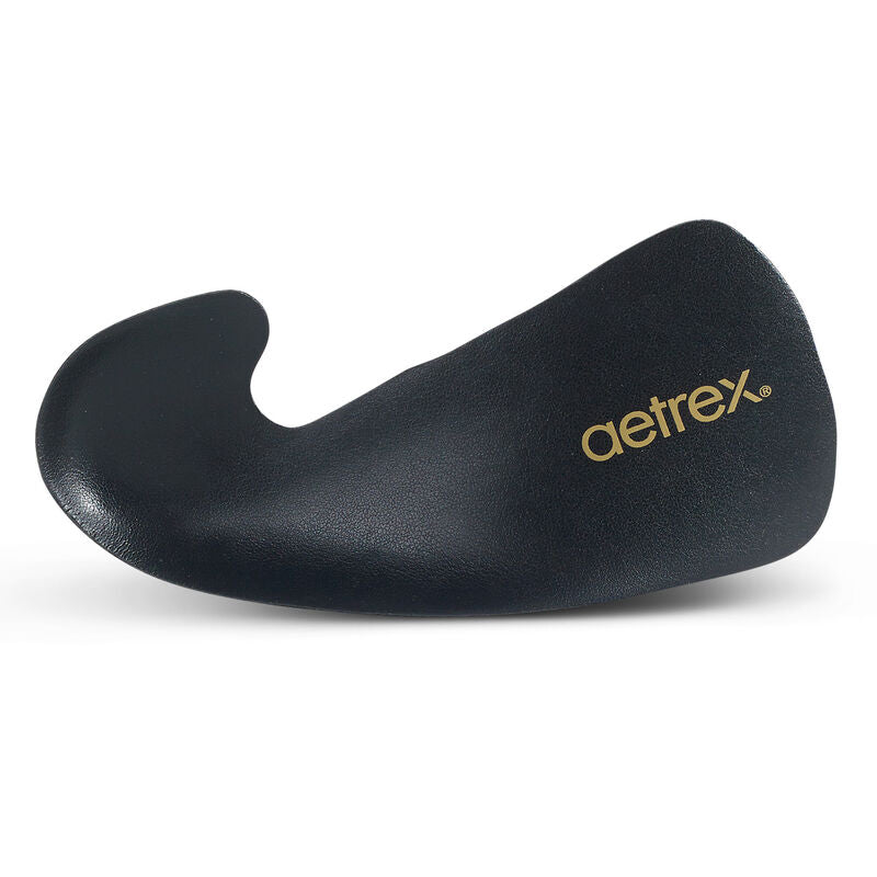 Men's In-Style Orthotics - Insole for Dress Shoes