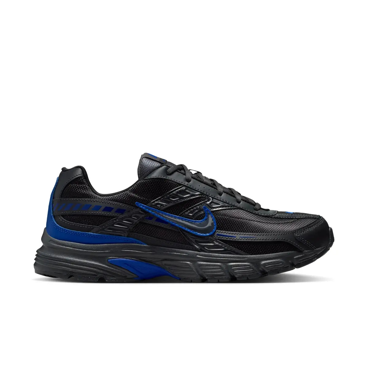 Nike Initiator - Anthracite