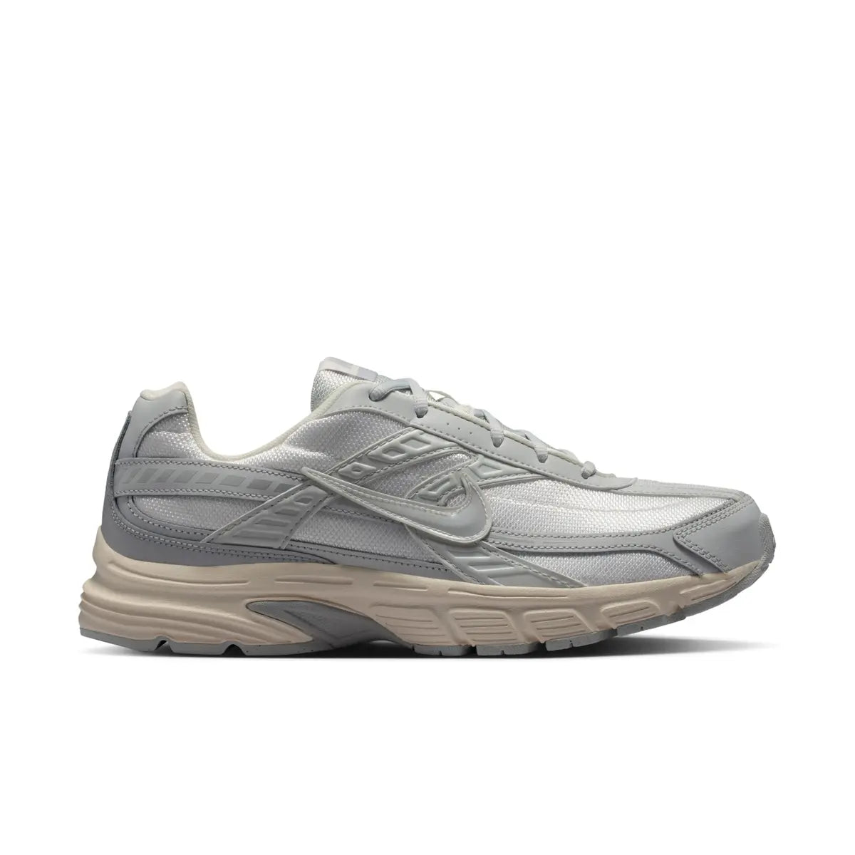 Nike Initiator - Sail