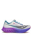 SAUCONY ENDORPHIN PRO 4 WHITE/SHADOW