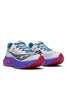 SAUCONY ENDORPHIN PRO 4 WHITE/SHADOW