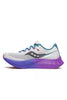 SAUCONY ENDORPHIN PRO 4 WHITE/SHADOW