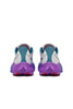 SAUCONY ENDORPHIN PRO 4 WHITE/SHADOW