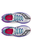SAUCONY ENDORPHIN PRO 4 WHITE/SHADOW