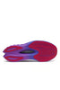 SAUCONY ENDORPHIN PRO 4 WHITE/SHADOW