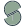 Sole Therapy logo
