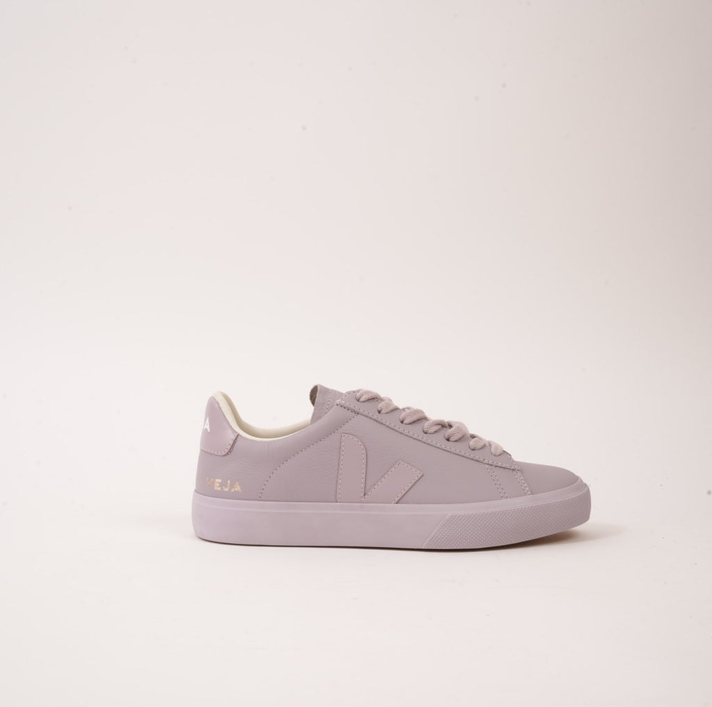 VEJA WOMENS SNEAKERS-CP0503323 FULL PARME