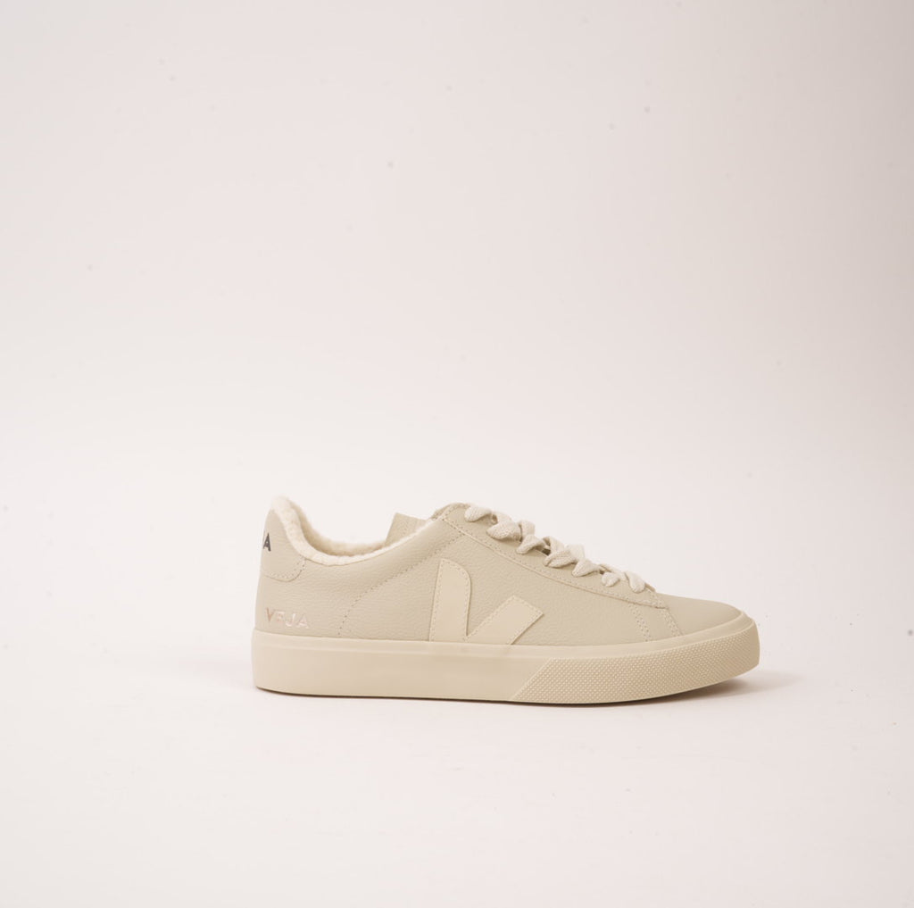 VEJA WOMENS SNEAKERS-CW0503328 WINTER FULL PIERRE