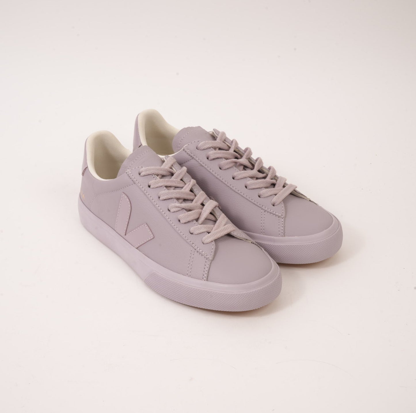 VEJA WOMENS SNEAKERS-CP0503323 FULL PARME