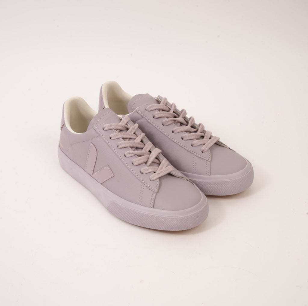 VEJA WOMENS SNEAKERS-CP0503323 FULL PARME